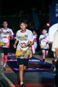 BIB: 
                            <button type="button" onclick="openModal(26839465)" class="btn btn-primary btn-sm float-right btn-popup" data-toggle="modal" data-target=".modal-high-quality">
                        <i class="fas fa-shopping-cart"></i> Add to Cart
                    </button>
                                            <button type="button" onclick="isThisMe(26839465, true)" class="btn btn-success btn-sm float-right btn-popup btn-isme hidden" data-toggle="tooltip" data-placement="bottom" title="นี่คือรูปของคุณใช่ไหม คลิกที่นี่เพื่อเอาเข้าอัลบั้ม">
                        <i class="fas fa-plus"></i> Add to album
                    </button>
                    <button type="button" onclick="isThisMe(26839465, false)" class="btn btn-warning btn-sm float-right btn-popup btn-isnotme hidden">
                        <i class="fas fa-ban"></i> Remove from album
                    </button>